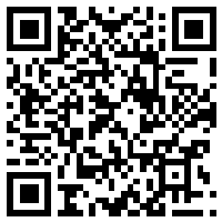 QR Code for bitcoin:dash:XhNbDXw57VP5s3tWTME6PYFDCy8At7xU78