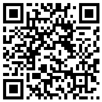 QR Code for bitcoin:dash:XhNc1RVgAxQCPSDMxNc6HdRFwh8e8YYgJ3