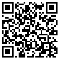 QR Code for bitcoin:dash:XhNcWD2wWiFV2wqy6mCvnBoDMio2g3Wy6W