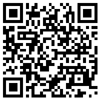 QR Code for bitcoin:dash:XhNcsXYqVcZXuHDPf88xNYzoHaibYPykvY