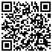 QR Code for bitcoin:dash:XhNcuYuFW3KXK9T2fkaExZLQSCKvu1kMLQ