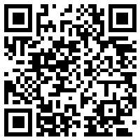 QR Code for bitcoin:dash:XhNeP2QS2NmYbNokdQmsgbnPwt3WeVz7z6