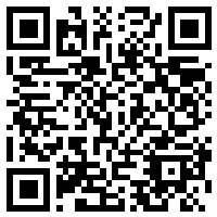 QR Code for bitcoin:dash:XhNercYttFNF85j6tyPicC36o9zun1iv2w