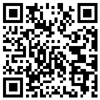 QR Code for bitcoin:dash:XhNgGPRQ6EhaEftLy27RrJSjXNCSNMpcEN