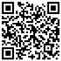 QR Code for bitcoin:dash:XhNgsiKTYq9WPctkHqeEEY95RvL63SWgLD