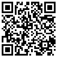 QR Code for bitcoin:dash:XhNiDbHsaz4AnfpsK2tesmTqYL8dspv7qi