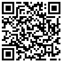 QR Code for bitcoin:dash:XhNikfaR8XD1SedTJBpad2dWdoVCZ9mVWf