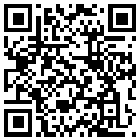 QR Code for bitcoin:dash:XhNj45H4DZWtWaWRTZvHtyjpGyoDoEdbme