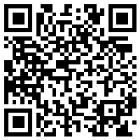QR Code for bitcoin:dash:XhNobv9qRcahP1xLLavaNo1UGFmqES9wX2