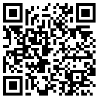 QR Code for bitcoin:dash:XhNprH8Q6ApNH2P8ad9dNg65CuGFWwTLT7