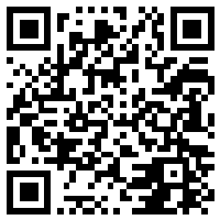 QR Code for bitcoin:dash:XhNqXTMPm4HSmSGHVVyggYVfKb7STs64bj