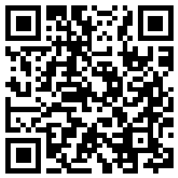 QR Code for bitcoin:dash:XhNqqYg2wMsKFc1jBFYWMVSsGV2HcyoASL
