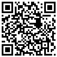 QR Code for bitcoin:dash:XhNqsDiTLKJkbYDXT6kwxQ3PeDy9DA9QPr