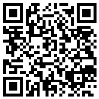 QR Code for bitcoin:dash:XhNr6ZPXMx9zdkbNcckRVYRHGko6iEpcaV
