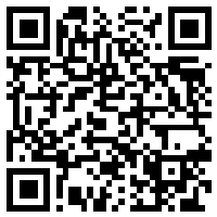 QR Code for bitcoin:dash:XhNrTZyFrSjdkH4V7LE5gJPTPYcVCLUzct