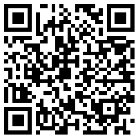 QR Code for bitcoin:dash:XhNrVMpAgbPrKSTv6qKzqBpCMsWedva1hL
