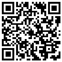 QR Code for bitcoin:dash:XhNrVYdtXUSP9D72gbcKXhNPoCjyHuPF2M