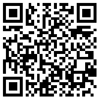 QR Code for bitcoin:dash:XhNrsthLB8jnpnnfUE9XbgXeSMJRrpWA96