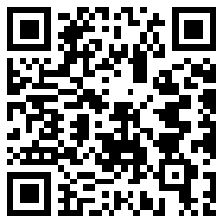 QR Code for bitcoin:dash:XhNsDbFjkm22EKqTdSWJtKgryLefrKdjvM