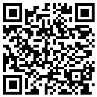QR Code for bitcoin:dash:XhNsZjiVDqnfoaLLKQPRRcuU8aFfdcTMDL