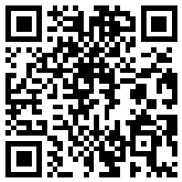 QR Code for bitcoin:dash:XhNtjLAAfZ5PRH63AXL9FB8KZjL2ZDmEYz