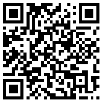 QR Code for bitcoin:dash:XhNuoPE3Uhyr9kb4f1Ftb9jC9mm1k3sQ3R