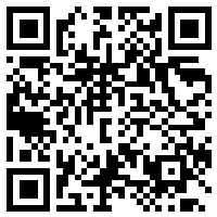 QR Code for bitcoin:dash:XhNvjS83eHPiUq1STdakHoJrqUvb5SzbEL