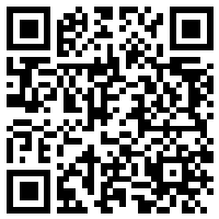 QR Code for bitcoin:dash:XhNyCHx2ewxjVBFSRWEnerw2DHwi12yxcu