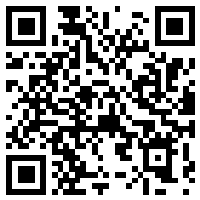 QR Code for bitcoin:dash:XhNyKj4hvsPLbSsUASXJvHczPH4BziLchm