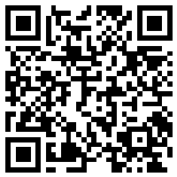 QR Code for bitcoin:dash:XhP1LUp3ecbWNxS9nyd2cuGSQ7UB6qnTx2