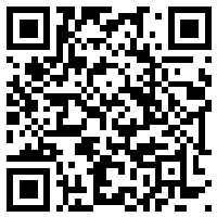QR Code for bitcoin:dash:XhP2MgrTtQDEMu7bhdygvoFak5f71tkkCB