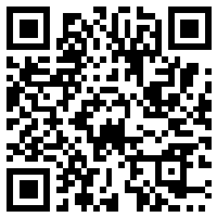 QR Code for bitcoin:dash:XhP2gATroCCVFx65b52cVEnoSABV9tE9Bm