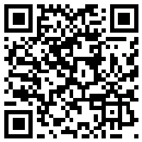QR Code for bitcoin:dash:XhP3HtXj7hsfeXZu5AtBCbUdfDSA5B1zqR