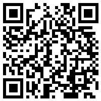 QR Code for bitcoin:dash:XhP3JhQbVMV7bdZ23ZFtDSnHCR7UZuhtEx