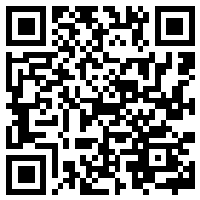QR Code for bitcoin:dash:XhP3n1digfiGeJ5tAdguQJDxo2ZU8jGVyu