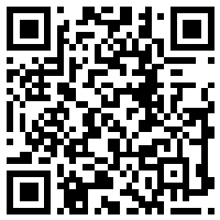 QR Code for bitcoin:dash:XhP4EXAsChYryCoXw3cd9UeZnxsaXPZDZL