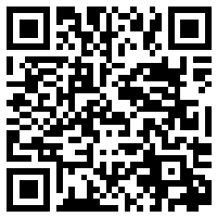 QR Code for bitcoin:dash:XhP4G5VG6Acmk8wcK7MejpPXvGa7EC7Kxc