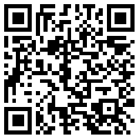 QR Code for bitcoin:dash:XhP5fgkREMZNPaPXFd4thGm5s8D3u3s731