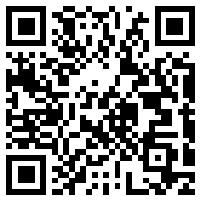 QR Code for bitcoin:dash:XhP68tNvLiott3cqFzdGR7kEY21HT5NjcS