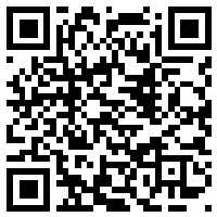 QR Code for bitcoin:dash:XhP6WNnvrcdK9njjTfWFArvmJmr1W9f2bo