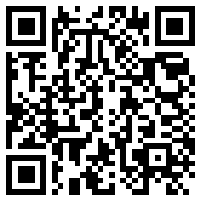 QR Code for bitcoin:dash:XhP6eSY3kQQd9vZsmWfiPvg6iuXPF4doFV