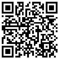 QR Code for bitcoin:dash:XhP748XnbLkXLQFHeMdZ7K7HF1L6CVSh7v