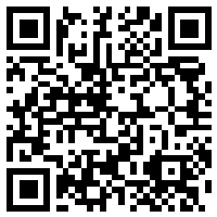 QR Code for bitcoin:dash:XhP79Kdn5Eh8KPpquXc8TS54eShVyuRD72