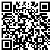 QR Code for bitcoin:dash:XhP7ooKTRUx1qqcNFvbxFT9HzvaVAa2Tex