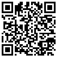 QR Code for bitcoin:dash:XhP7xMPAkdk98tFuHDcZ2iVKp3smL46mpz