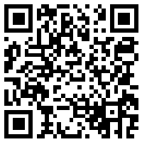QR Code for bitcoin:dash:XhP87aCQEYVUPKF9VoK5VCZBqxaMNrES4U