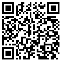 QR Code for bitcoin:dash:XhP9DTpz5PBnGiX7bUnVG6MuDYNwQqGYg9