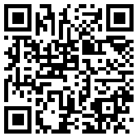 QR Code for bitcoin:dash:XhP9S4eDwJ7vWx1peAF6rdCkSPCiLtDk5H