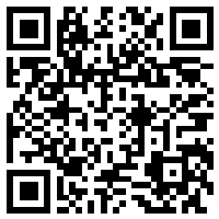 QR Code for bitcoin:dash:XhP9bcv5ta1Lm8a6BMat9aaNLAEWkwLxud