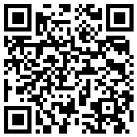 QR Code for bitcoin:dash:XhP9przS5ymqMhbKZJVeZXmr8VTaEefAbR